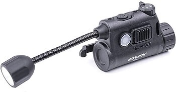 Фото Nextorch rStar
