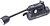 Фото Nextorch rStar