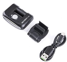Фото Nextorch UT11C