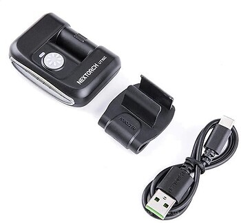 Фото Nextorch UT11C