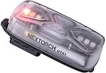 Фото Nextorch UT41