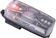 Фото Nextorch UT41