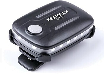 Фото Nextorch UT21