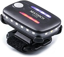 Фото Nextorch UT22