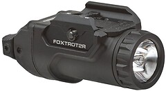 Фото Sig Sauer Optics Foxtrot2R (SOF2R100)
