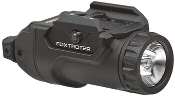Фото Sig Sauer Optics Foxtrot2R (SOF2R100)