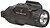 Фото Sig Sauer Optics Foxtrot2R (SOF2R100)