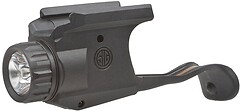 Фото Sig Sauer Optics Foxtrot365XR (SOF365X1)