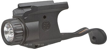 Фото Sig Sauer Optics Foxtrot365XR (SOF365X1)