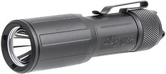 Фото Sig Sauer Optics Foxtrot-EDC (SOFEC001)