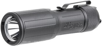 Фото Sig Sauer Optics Foxtrot-EDC (SOFEC001)