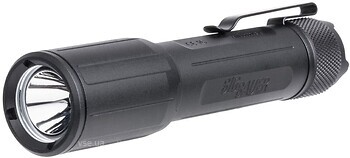 Фото Sig Sauer Optics Foxtrot-EDC (SOFEF001)