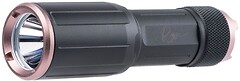 Фото Sig Sauer Optics Foxtrot-EDC (SOFEC0RS)