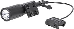 Фото Sig Sauer Optics Foxtrot-MSR (SOFR1CM0)