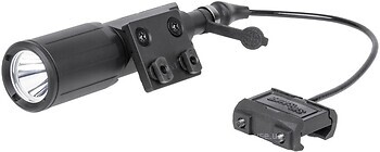Фото Sig Sauer Optics Foxtrot-MSR (SOFR1CM0)