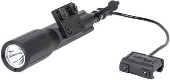 Фото Sig Sauer Optics Foxtrot-MSR (SOFR1FS0)