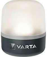 Фото Varta Dynamo Lantern L10RH (17670)