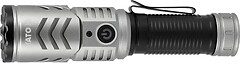 Фото YATO YT-085613