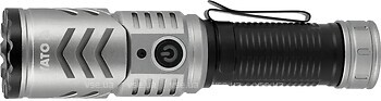 Фото YATO YT-085613