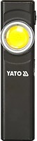 Фото YATO YT-085608