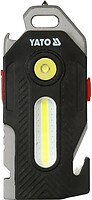 Фото YATO YT-085609