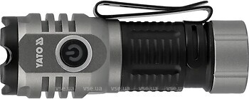 Фото YATO YT-085610