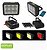 Фото GDPLUS GD-2207A