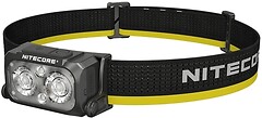 Фото NiteCore NU25 MCT (6-1288_MCT)