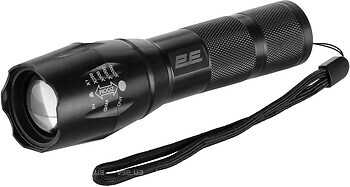 Фото 2E 2E-FLBL1812BI