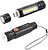 Фото Bailong BL-516/616-T6-COB