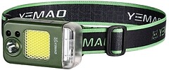 Фото Bailong YM-T618