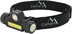Фото Cattara 120lm