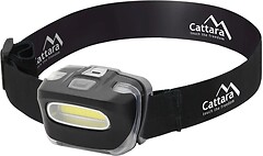 Фото Cattara Hornet 130lm