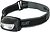 Фото M-Tac MTC-HL-022-BK