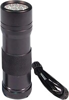 Фото Mil-Tec 15151002
