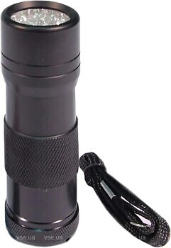 Фото Mil-Tec 15151002