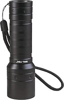 Фото Mil-Tec 15153400