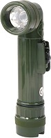 Фото Mil-Tec 15142001