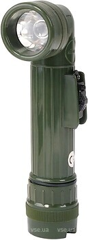 Фото Mil-Tec 15142001