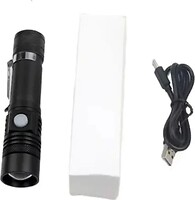 Фото Military TFL-121