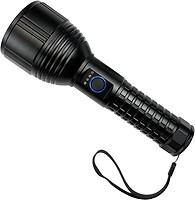 Фото Military TFL-1