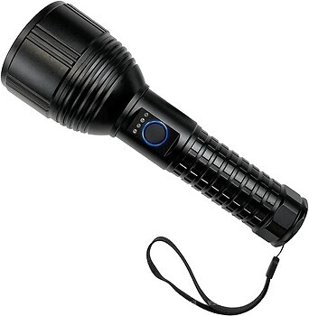Фото Military TFL-1