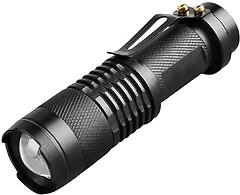 Фото Military TFL-1 mini