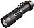 Фото Military TFL-1 mini