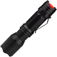 Фото Military TFL-221