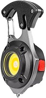 Фото Military TGL-323