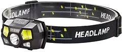 Фото Military HBL-122