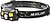 Фото Military HBL-122