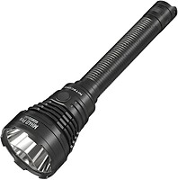 Фото NiteCore MH40 Pro