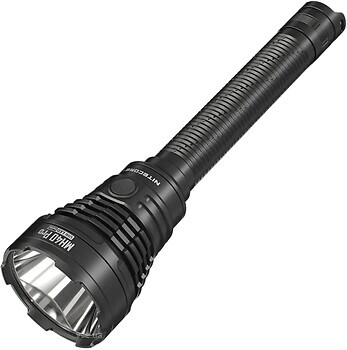 Фото NiteCore MH40 Pro